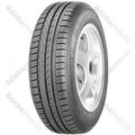 Goodyear Duragrip 185/65 R15 92T – Hledejceny.cz