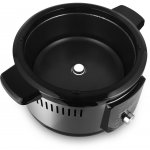 Lauben OvenSafe Multicooker 6000RS – Zboží Dáma