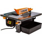 Hoteche HTP805105 – Sleviste.cz