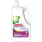 Ariel Professional Color prací gel 5 l 100 PD – Hledejceny.cz