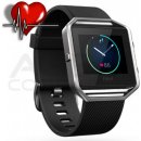 Fitbit Blaze XL