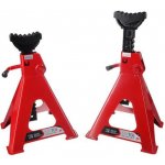 Sixtol Podstavec pod auto Mechanic Stand Pro 6 t 2 ks – Sleviste.cz