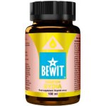 Bewit Prawtein Bydia 100 ml – Hledejceny.cz