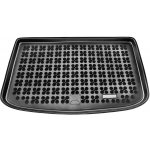 Plastová vana do kufru REZAW-PLAST Audi A1 I 8X 2010-2018 – Hledejceny.cz