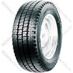 Tigar Cargo Speed 225/70 R15 112R – Hledejceny.cz