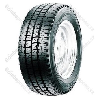 Tigar Cargo Speed 225/70 R15 112R