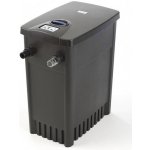 Oase FiltoMatic 25000 CWS 5 m – Zboží Mobilmania