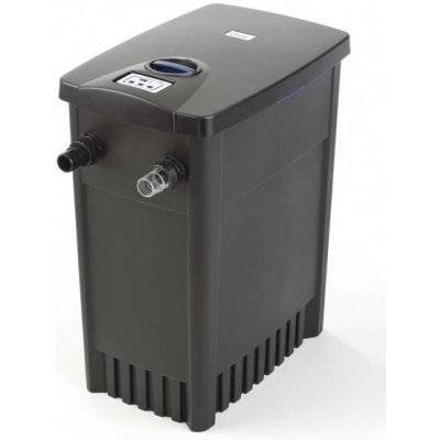 Oase FiltoMatic 25000 CWS 5 m – Zboží Mobilmania