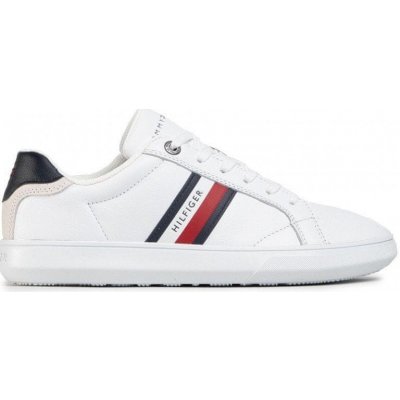 tommy hilfiger tenisky essential – Heureka.cz