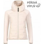 Alpine Pro Nonera LSWG49E128 – Zboží Dáma