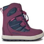 Merrel dětská obuv MK167147 SNOW BANK 4 0 WTPF – Zboží Dáma Merrel dětská obuv MK167147 SNOW BANK 4 0 WTPF – Zboží Dáma