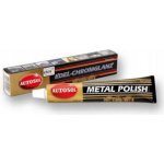 Autosol Metal Polish 75 ml | Zboží Auto