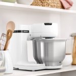 Bosch MUM S2AW00 – Hledejceny.cz