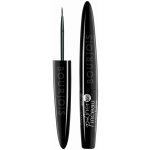 Bourjois Liner Pinceau Liquid Eyeliner 32 Noir Beaux Arts 2,5 ml – Hledejceny.cz