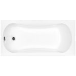 Hopa Aria PROSAFE - 150 x 70 cm VANARIA150PROS – Sleviste.cz