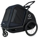 Hamax Pluto – Zboží Dáma