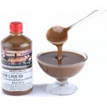 KH Fish Liquid rybí vývar 1 l – Hledejceny.cz
