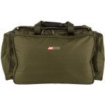 JRC Defender X-Large Carryall – Zboží Dáma