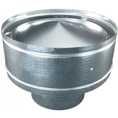 Dalap Cagi hlavice 250 mm – Zboží Dáma