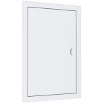 Vents Dvířka revizní 300 x 600 mm – Zboží Mobilmania