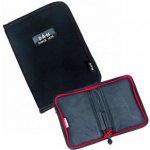 Mad Pouzdro na Doklady Neoprene Document Bags – Zboží Živě