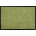 Hanse Home Wash & Clean 101470 Green 40x60 cm – Sleviste.cz