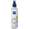 Speciální čisticí prostředek Zeiss čistící sprej na brýle 240 ml