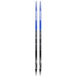 Salomon R 6 Combi + Prolink Pro Combi 2024/25 – Hledejceny.cz