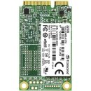 Transcend 32GB, 2,5", SATA, TS32GMSA370