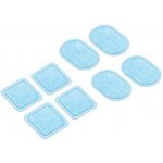 Beurer 646.62 – Zboží Dáma