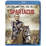 Spartacus BD – Hledejceny.cz