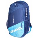 Head ELITE backpack 2020