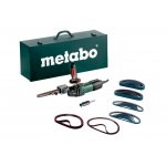 Metabo BFE 9-20 Set 602244500