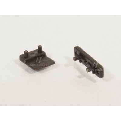 Piko kryt mechanismu výhybky A pik 55200-02 – Sleviste.cz
