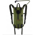 SOURCE TACTICAL 3l – Zboží Mobilmania