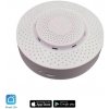 Ovladač a spínač pro chytrou domácnost iQtech SmartLife Miniaturní WiFi relé, SM01W