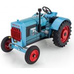 Kovap Traktor Wikov 25 – Zboží Dáma