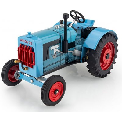 Kovap Traktor Wikov 25 – Zboží Dáma