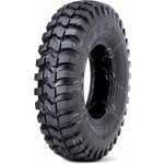 Seha/Ozka KNK26 9-16 128A6 TT – Sleviste.cz