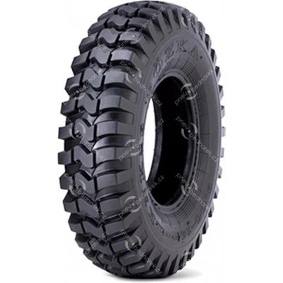 Seha/Ozka KNK26 9-16 128A6 TT – Sleviste.cz