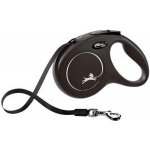 flexi Classic popruh – Hledejceny.cz