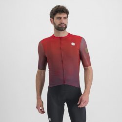 Triko Sportful Rocket Jersey