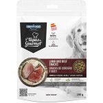 Tapas Gourmet Lamb and Beef 190 g – Zbozi.Blesk.cz