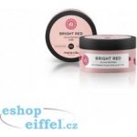 Maria Nila Colour Refresh Bright Red 0.66 maska s barevnými pigmenty 300 ml – Hledejceny.cz