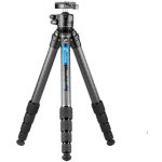 Leofoto RANGER LS-325C – Hledejceny.cz