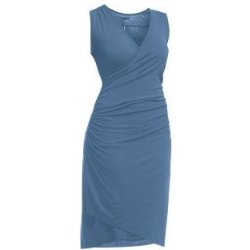 icebreaker aria tank dress