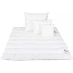 HomeDoctor StopMite Premium Sada 70x90 140x200 – Zboží Dáma