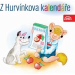 Z Hurvínkova kalendáře - S + H – Hledejceny.cz