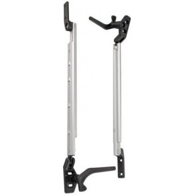 Stavěč oken 230 mm, pár typ 200 208/000-1 | Zboží Auto