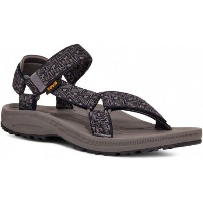 Teva Winsted M 1017419 BMN – Zboží Mobilmania